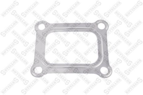 Прокладка турбины STELLOX 81-65041-SX
