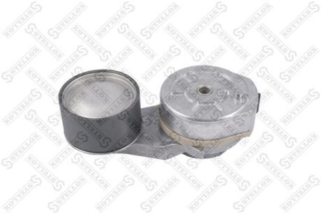 Натяжитель ремня генератора STELLOX 81-67719-SX