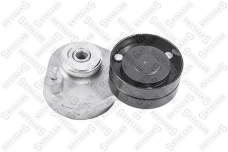 Натяжитель ремня генератора STELLOX 81-67725-SX