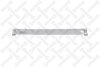 Кронштейн крепления выхлопной системы STELLOX 82-01063-SX (фото 1)