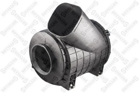 Воздушный фильтр STELLOX 82-10002-SX