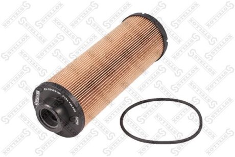 Топливный фильтр STELLOX 82-20403-SX