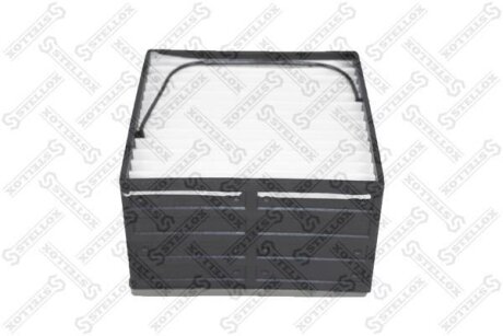Топливный фильтр STELLOX 82-20413-SX