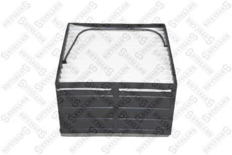 Топливный фильтр STELLOX 82-20413-SX