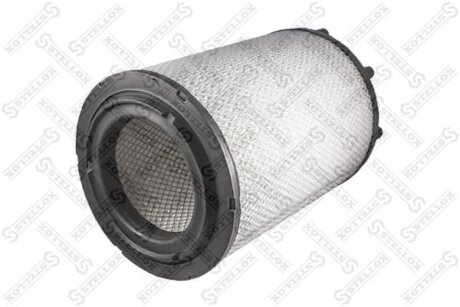 Воздушный фильтр STELLOX 82-20474-SX