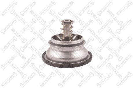 Термостат STELLOX 82-24010-SX