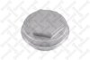 Крышка подшипника ступицы колеса STELLOX 83-00040-SX (фото 1)