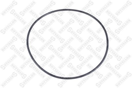 Кольцо уплотнительное STELLOX 83-22108-SX