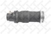 Пневморессора подвески кабины STELLOX 84-00085-SX (фото 1)
