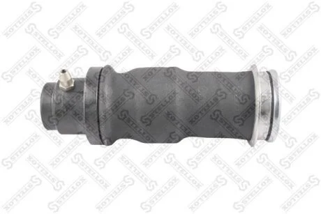 Пневморессора подвески кабины STELLOX 84-00085-SX