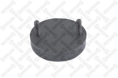 Отбойник амортизатора STELLOX 84-02103-SX