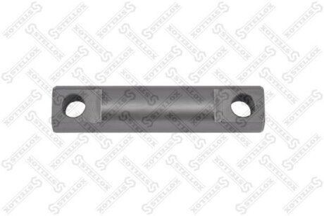 Наконечник рулевой тяги STELLOX 84-02600-SX