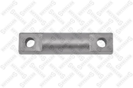 Наконечник рулевой тяги STELLOX 84-02601-SX