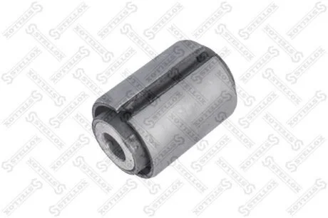 Сайлентблок переднего рычага подвески STELLOX 84-06009-SX
