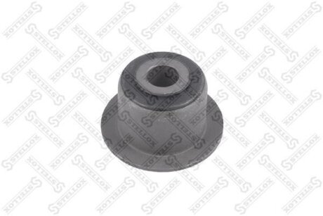 Сайлентблок рычага подвески STELLOX 84-06013-SX