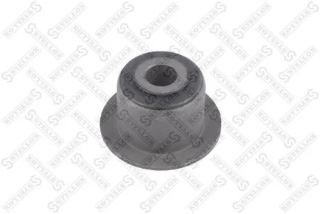 Сайлентблок рычага подвески STELLOX 84-06013-SX
