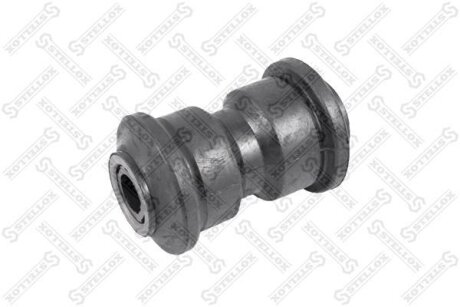 Сайлентблок переднего рычага подвески STELLOX 84-06014-SX