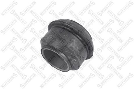 Сайлентблок заднего рычага STELLOX 84-06015-SX