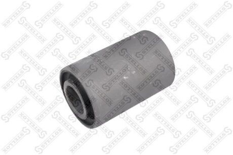 Сайлентблок заднего рычага STELLOX 84-08002-SX