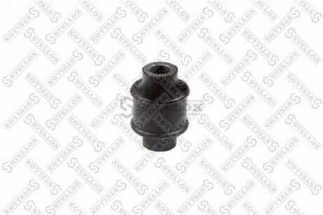 Сайлентблок переднего рычага подвески STELLOX 84-08004-SX