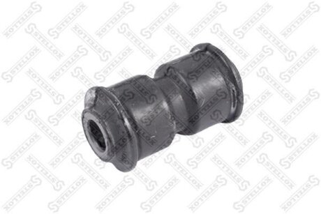Сайлентблок заднего рычага STELLOX 84-08039-SX
