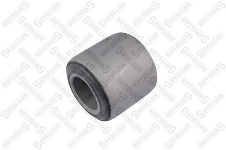 Сайлентблок заднего рычага STELLOX 84-08061-SX
