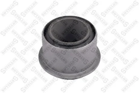 Сайлентблок переднего верхнего рычага STELLOX 84-08069-SX