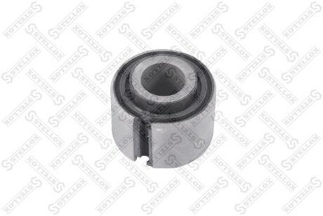 Сайлентблок рычага подвески STELLOX 84-08100-SX