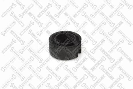 Сайлентблок переднего рычага подвески STELLOX 84-08116-SX