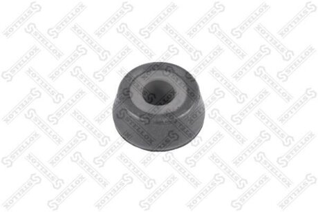 Сайлентблок рычага подвески STELLOX 84-08119-SX