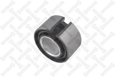 Сайлентблок заднего рычага STELLOX 84-08122-SX