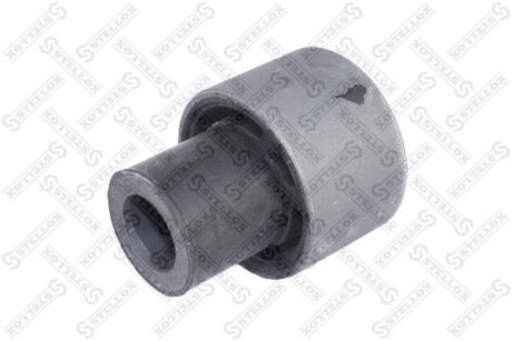 Сайлентблок рычага подвески STELLOX 84-08150-SX