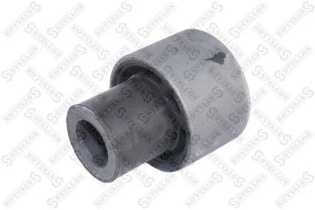 Сайлентблок рычага подвески STELLOX 84-08150-SX