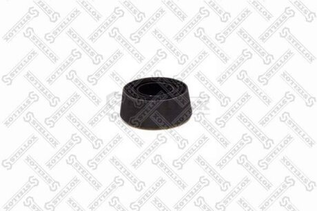 Сайлентблок заднего рычага STELLOX 84-08151-SX