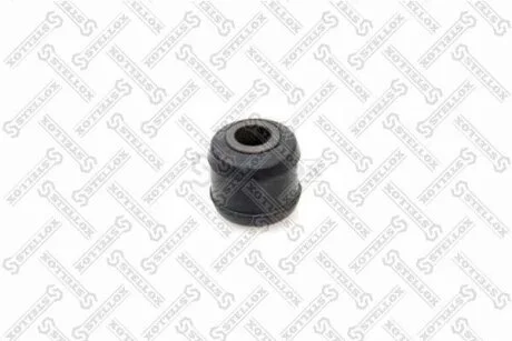 Сайлентблок рычага подвески STELLOX 84-09500-SX