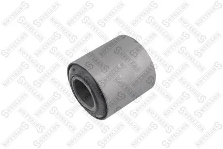 Сайлентблок рычага подвески STELLOX 84-09527-SX