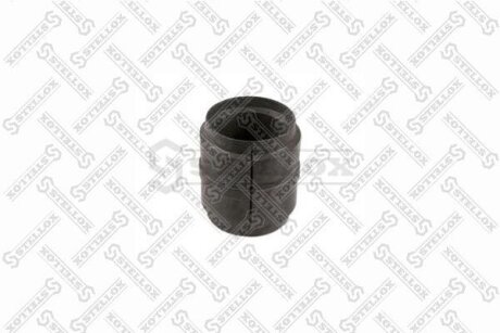 Сайлентблок заднего рычага STELLOX 84-09533-SX