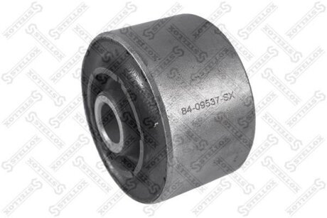 Сайлентблок рычага подвески STELLOX 84-09537-SX