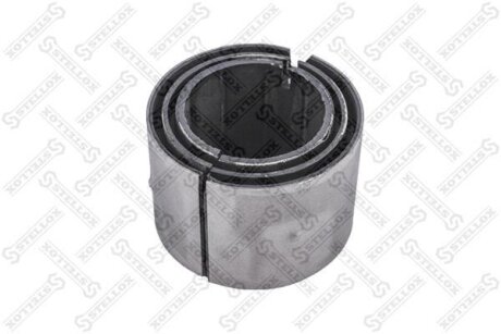 Сайлентблок переднего рычага подвески STELLOX 84-09540-SX