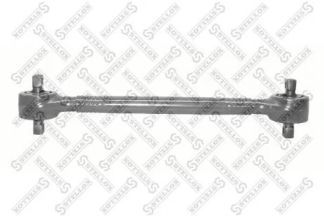 Рычаг подвески задний STELLOX 84-11621-SX