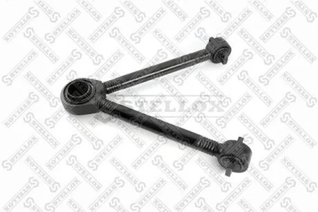 Рычаг подвески задний STELLOX 84-11719-SX