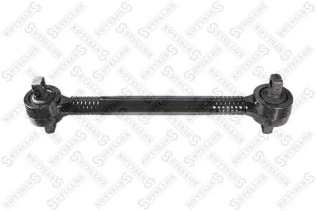 Рычаг подвески задний STELLOX 84-11806-SX
