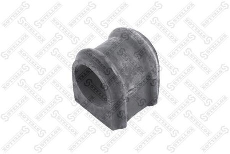 Втулка стабилизатора заднего STELLOX 84-12504-SX