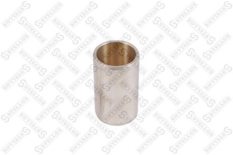 Втулка серьги рессоры STELLOX 84-12518-SX