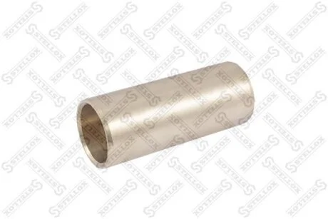 Втулка серьги рессоры STELLOX 84-12571-SX