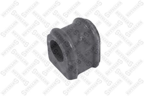 Втулка стабилизатора заднего STELLOX 84-12673-SX