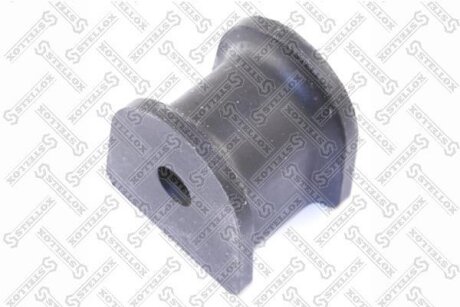 Втулка стабилизатора заднего STELLOX 84-12847-SX