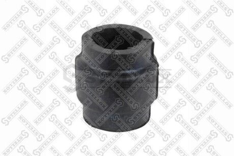 Втулка стабилизатора заднего верхняя часть STELLOX 84-12923-SX