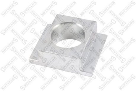 Втулка стабилизатора STELLOX 84-12935-SX