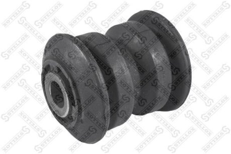 Сайлентблок переднего рычага задний STELLOX 84-12979-SX